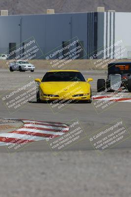 media/Apr-13-2024-Speed Ventures (Sat) [[14e9a3c930]]/Black/Session 2 (Turn 11)/